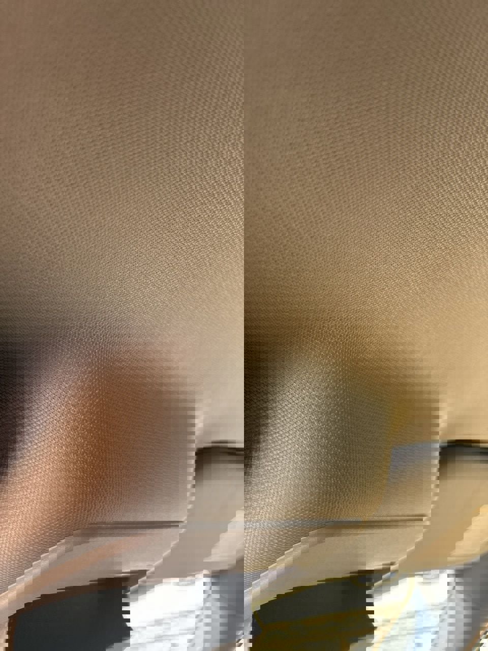 Certified 2024 Ford F150 Lightning Flash w/ Max Trailer Tow Package image 10