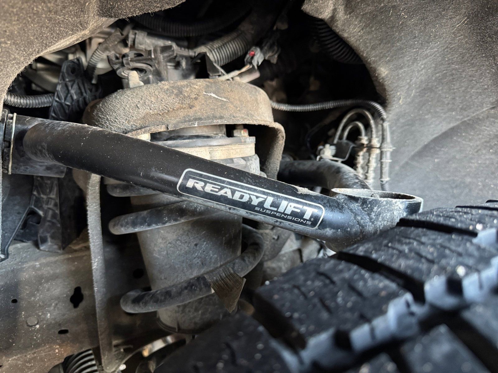 Used 2022 GMC Yukon XL AT4 image 36