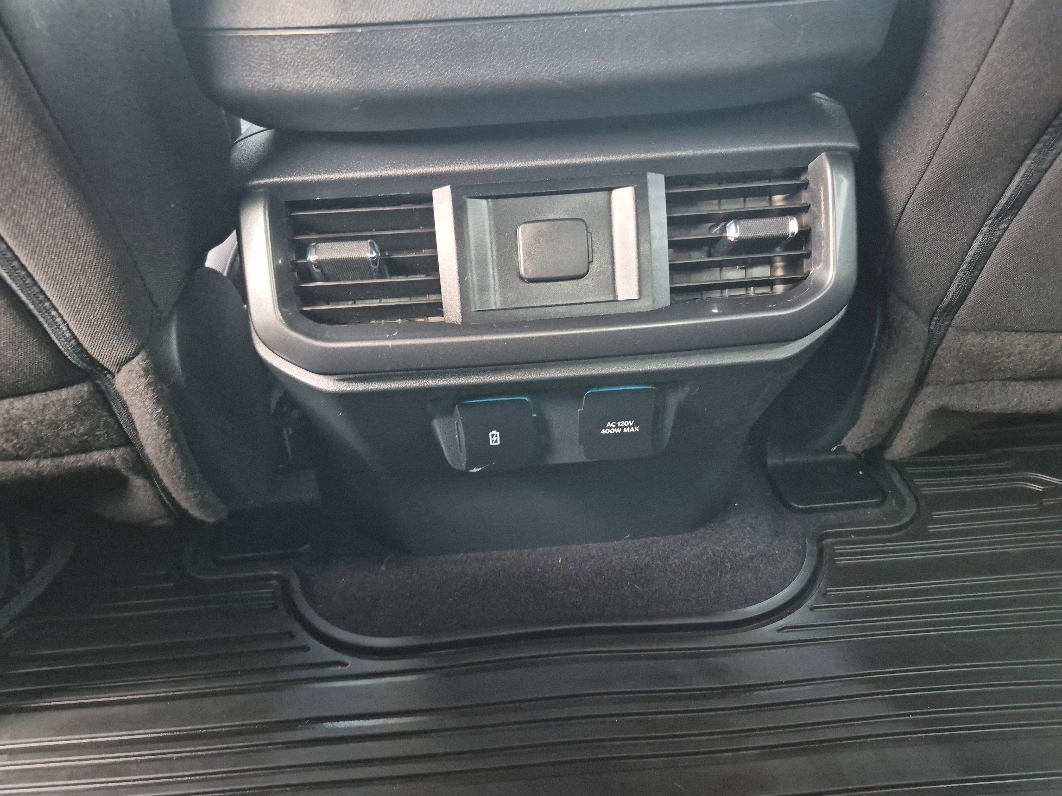 Certified 2023 Ford F150 XLT w/ Equipment Group 302A High image 20