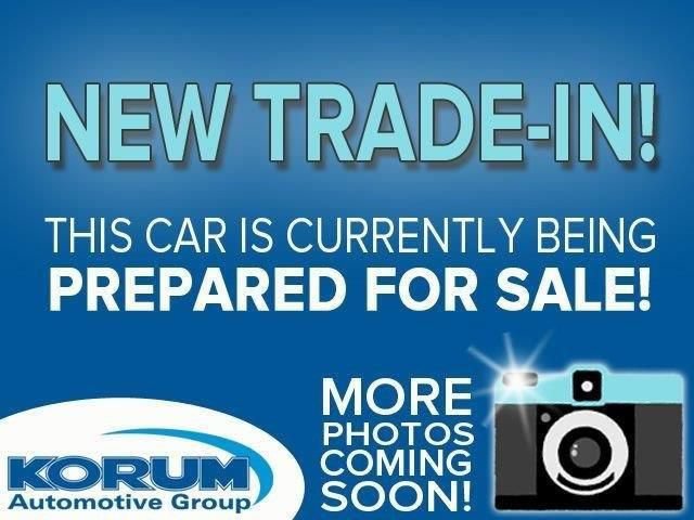 Certified 2025 Ford Expedition Active AWD/4WD image 5