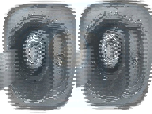 Certified 2023 Ford Explorer Limited w/ Equipment Group 301A image 10