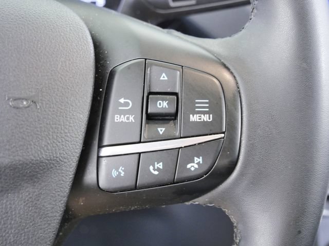 Certified 2024 Ford Maverick Lariat w/ Black Appearance Package AWD/4WD image 26
