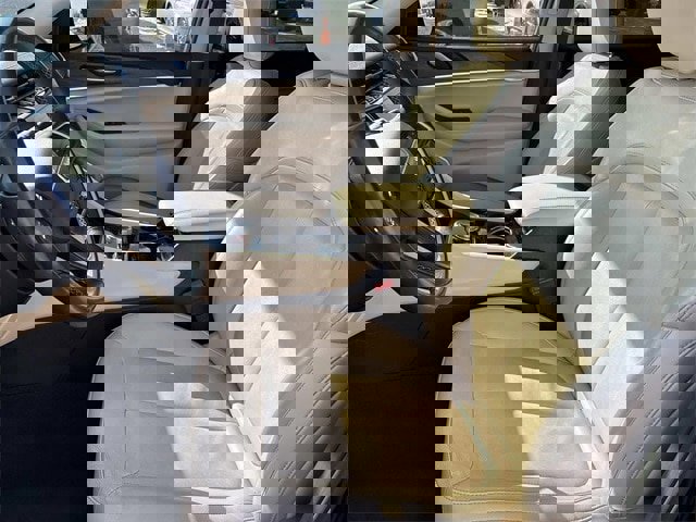 Used 2021 Jeep Grand Cherokee L Limited image 29