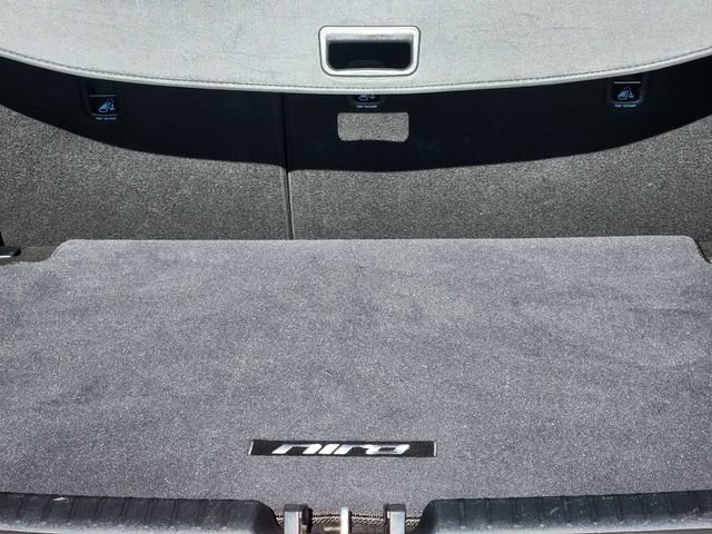 Used 2019 Kia Niro LX FWD image 19