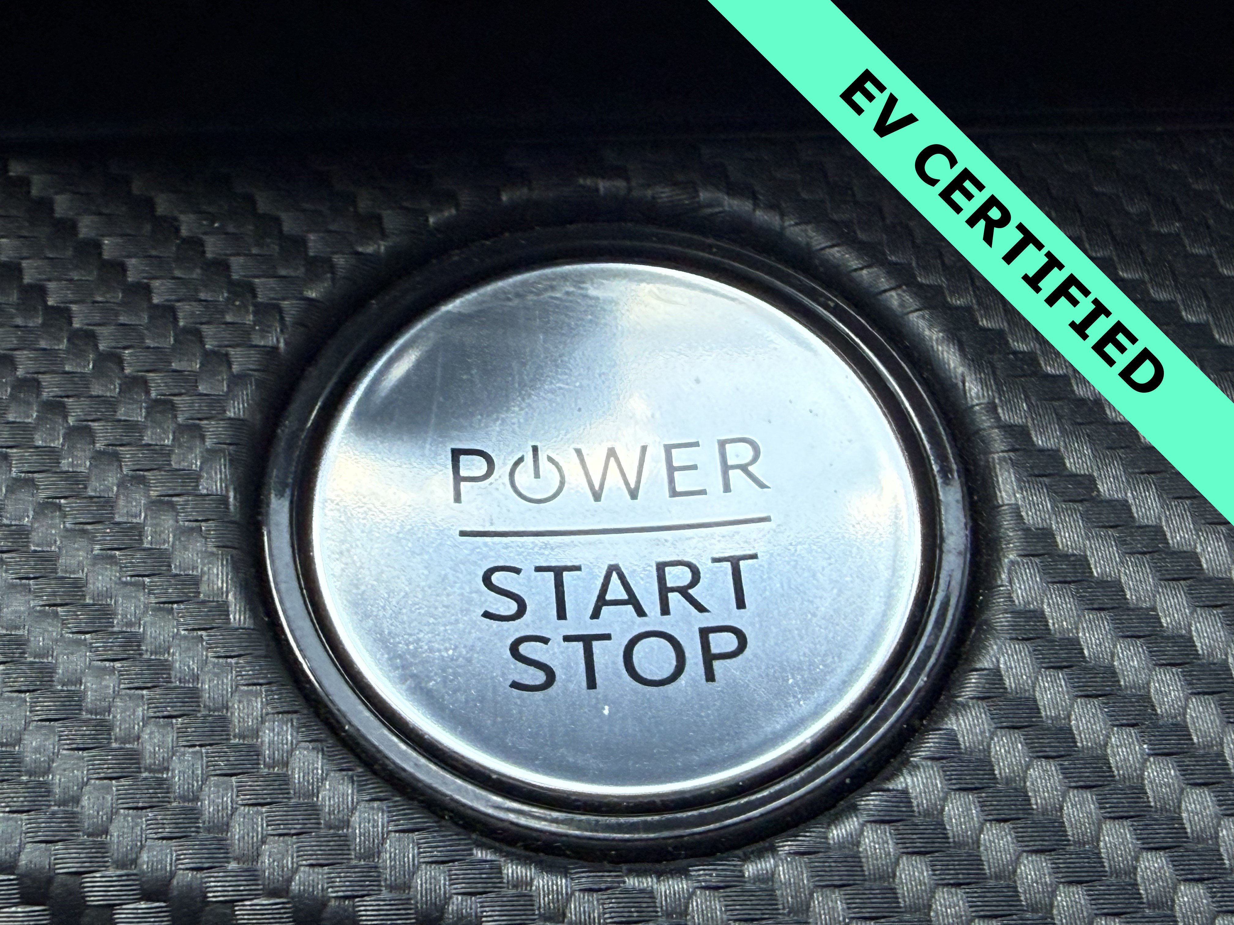 Certified 2025 Ford Mustang Mach-E Select AWD/4WD image 32