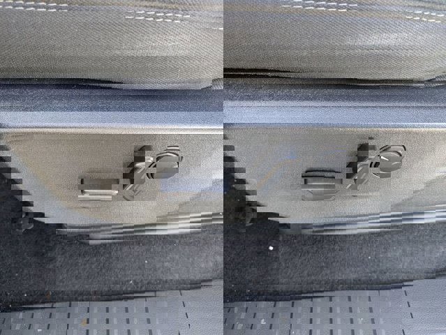 Certified 2024 Ford F150 XLT w/ Equipment Group 302A MID image 16