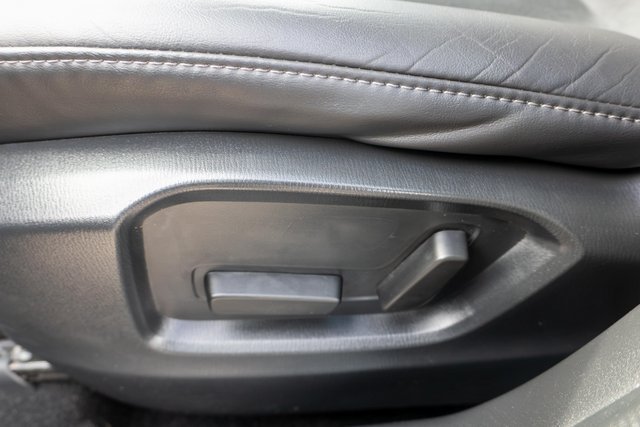 Used 2018 MAZDA CX-5 Touring AWD/4WD image 18