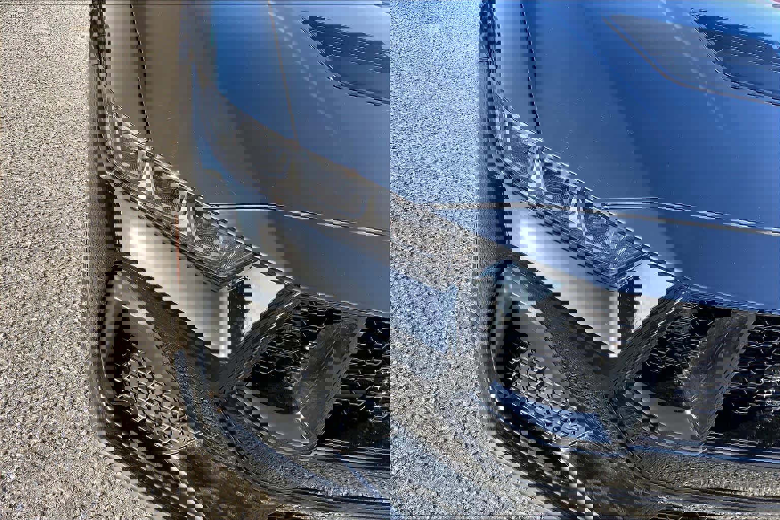 Certified 2025 Ford Mustang GT Premium image 25