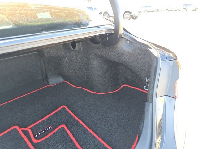 Used 2023 Toyota Camry XSE image 18