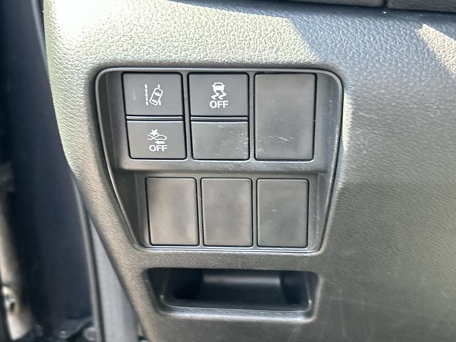 Used 2020 Honda CR-V EX image 34