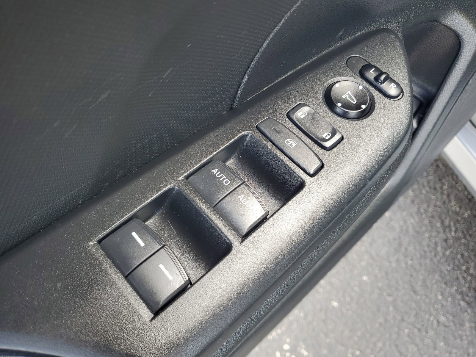 Used 2021 Honda Civic Sport image 14