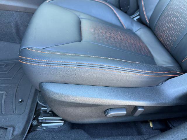 Used 2023 Subaru Crosstrek 2.5i Limited image 31