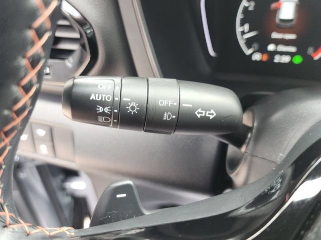 Used 2023 Honda Pilot TrailSport image 31