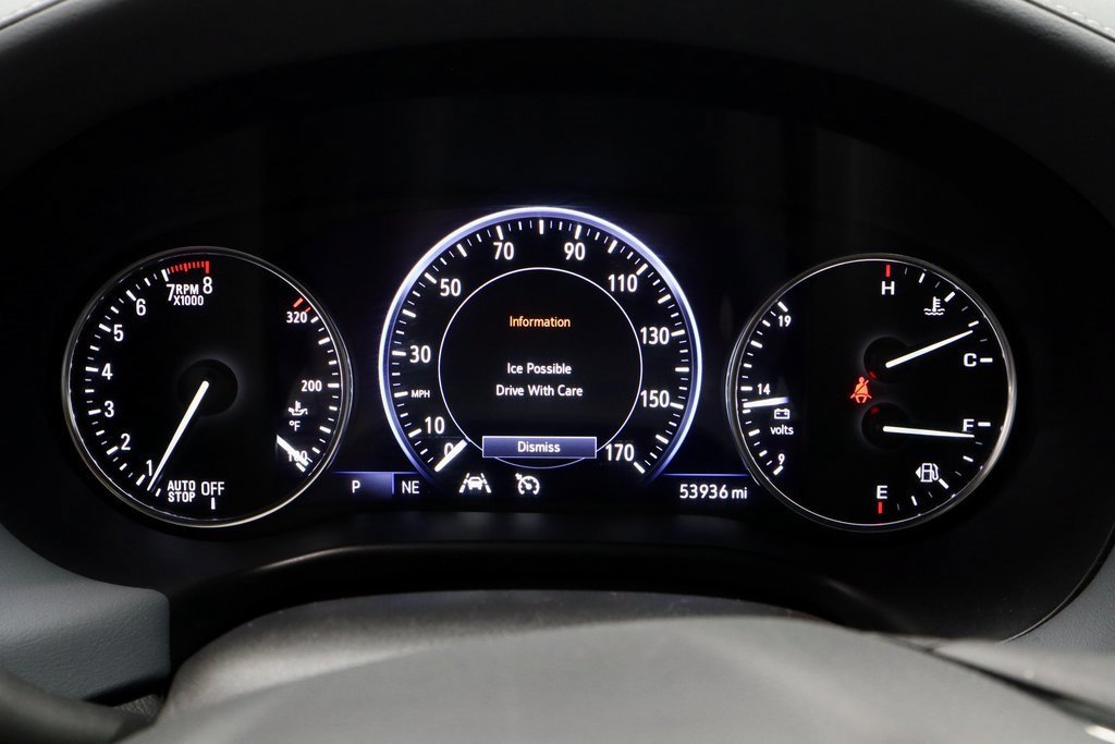 Used 2024 Buick Enclave Premium image 31