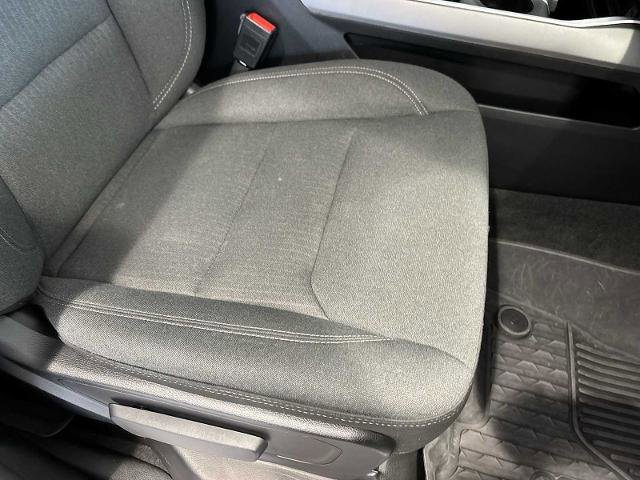 Used 2023 RAM 1500 Big Horn image 27