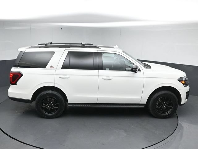 Certified 2023 Ford Expedition Timberline AWD/4WD image 49