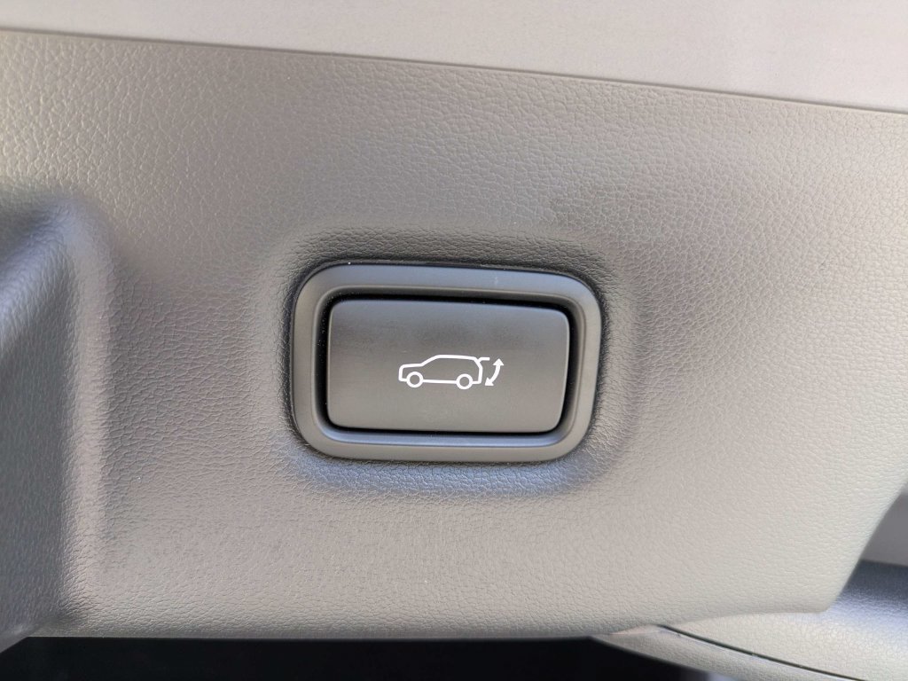 Used 2025 Hyundai Ioniq 5 N AWD/4WD image 14