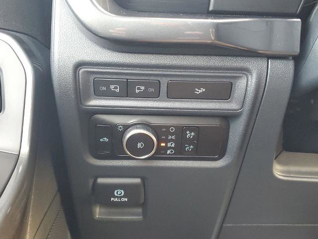 Certified 2023 Ford F150 XLT w/ Equipment Group 302A High image 23