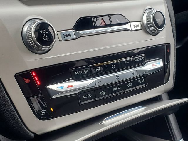 Certified 2022 Ford Explorer Timberline image 20