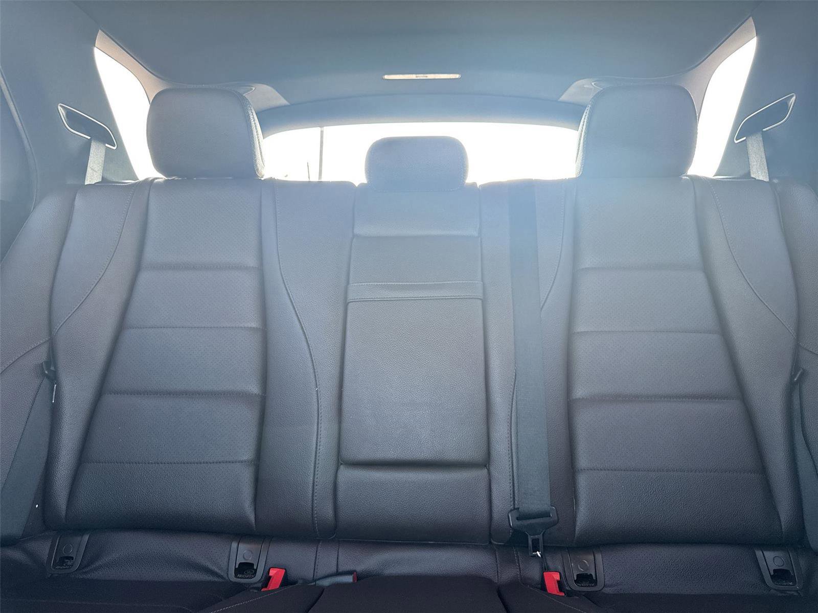 Used 2022 Mercedes-Benz GLE 350 image 5