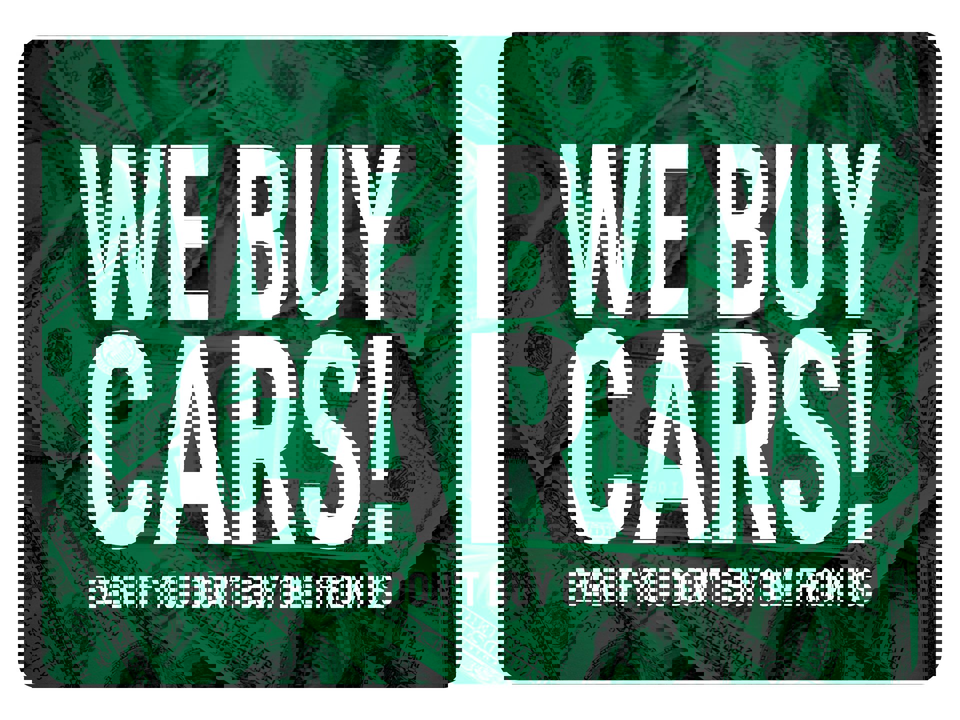 Used 2021 RAM 2500 Laramie image 5