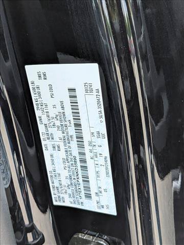 Certified 2022 Ford F150 XLT w/ Equipment Group 302A High AWD/4WD image 28