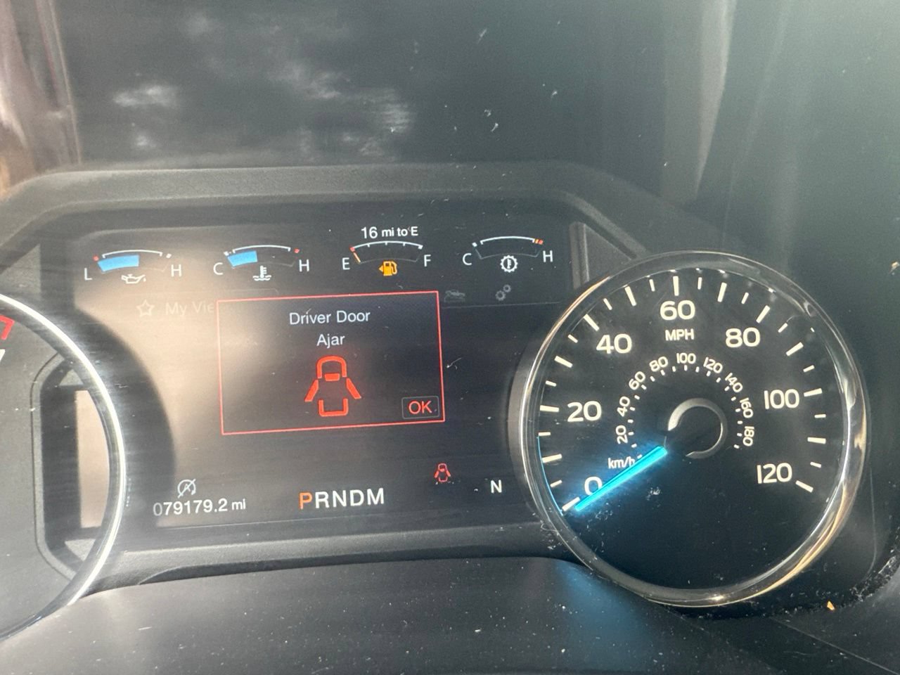 Certified 2020 Ford F150 Lariat AWD/4WD image 12