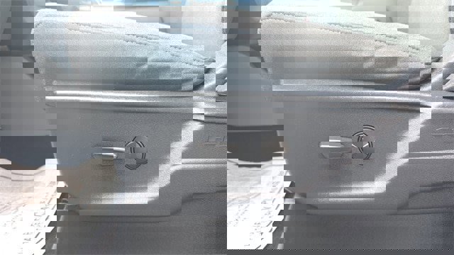 Certified 2023 Ford F150 Lightning XLT w/ Tow Technology Package image 16