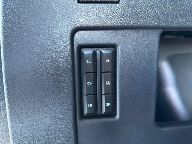 Certified 2023 Ford Expedition Limited image 30