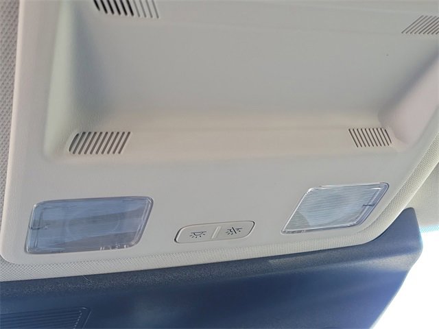 Certified 2023 Ford Bronco Sport Outer Banks w/ Tech Package image 19