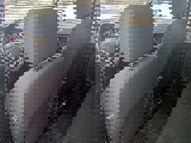 Certified 2020 Ford Ranger XLT w/ Equipment Group 302A Luxury image 27