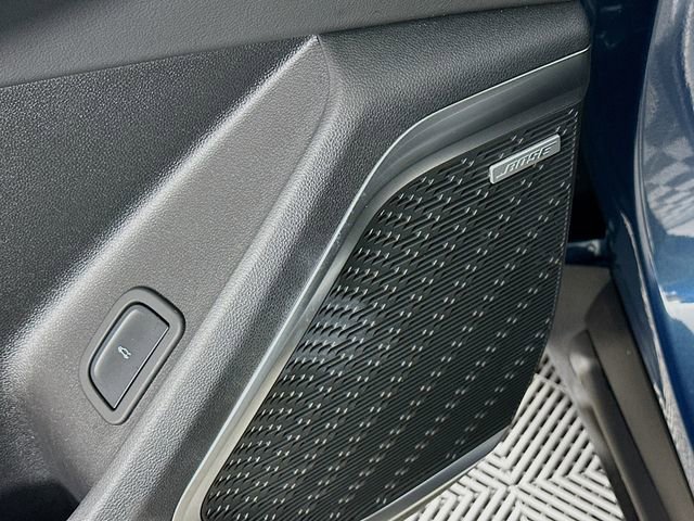 Used 2025 Buick Enclave Preferred FWD image 24