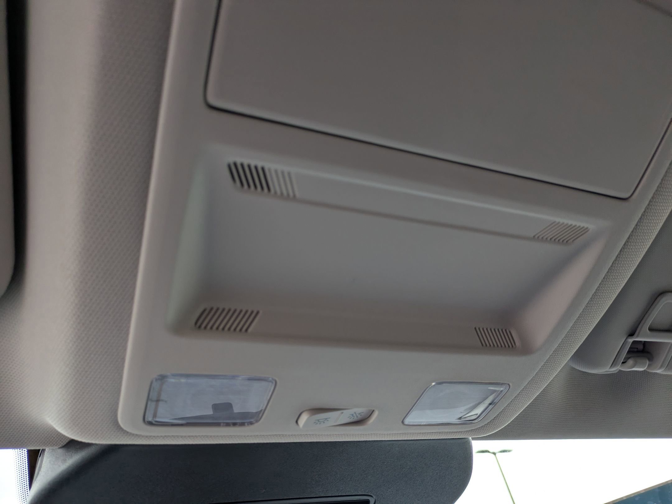 Certified 2023 Ford Escape Active w/ Cold Weather Package FWD image 27