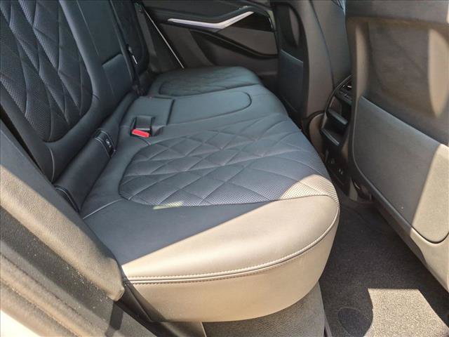 Used 2025 BMW X5 xDrive40i w/ Premium Package AWD/4WD image 22