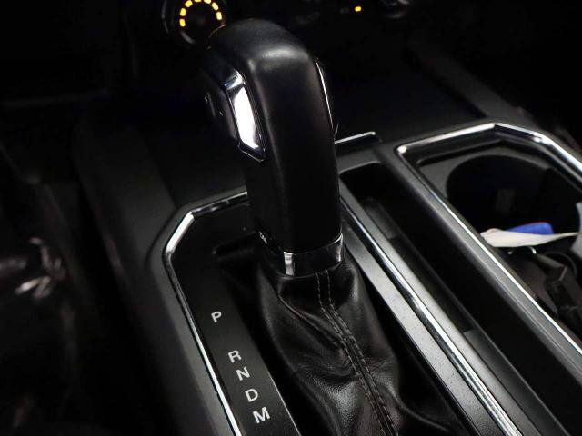 Certified 2020 Ford F150 XLT w/ Equipment Group 302A Luxury AWD/4WD image 31