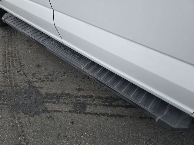 Certified 2023 Ford F150 Lariat w/ Equipment Group 502A High image 33