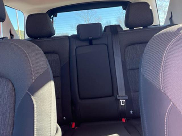 Certified 2023 Ford Bronco Sport Big Bend w/ Convenience Package image 14