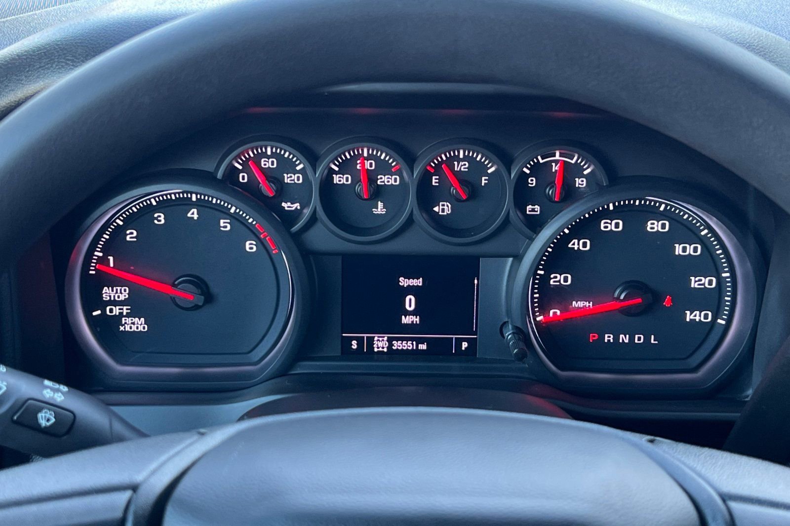 Used 2024 GMC Sierra 1500 Pro w/ Pro Value Package image 24