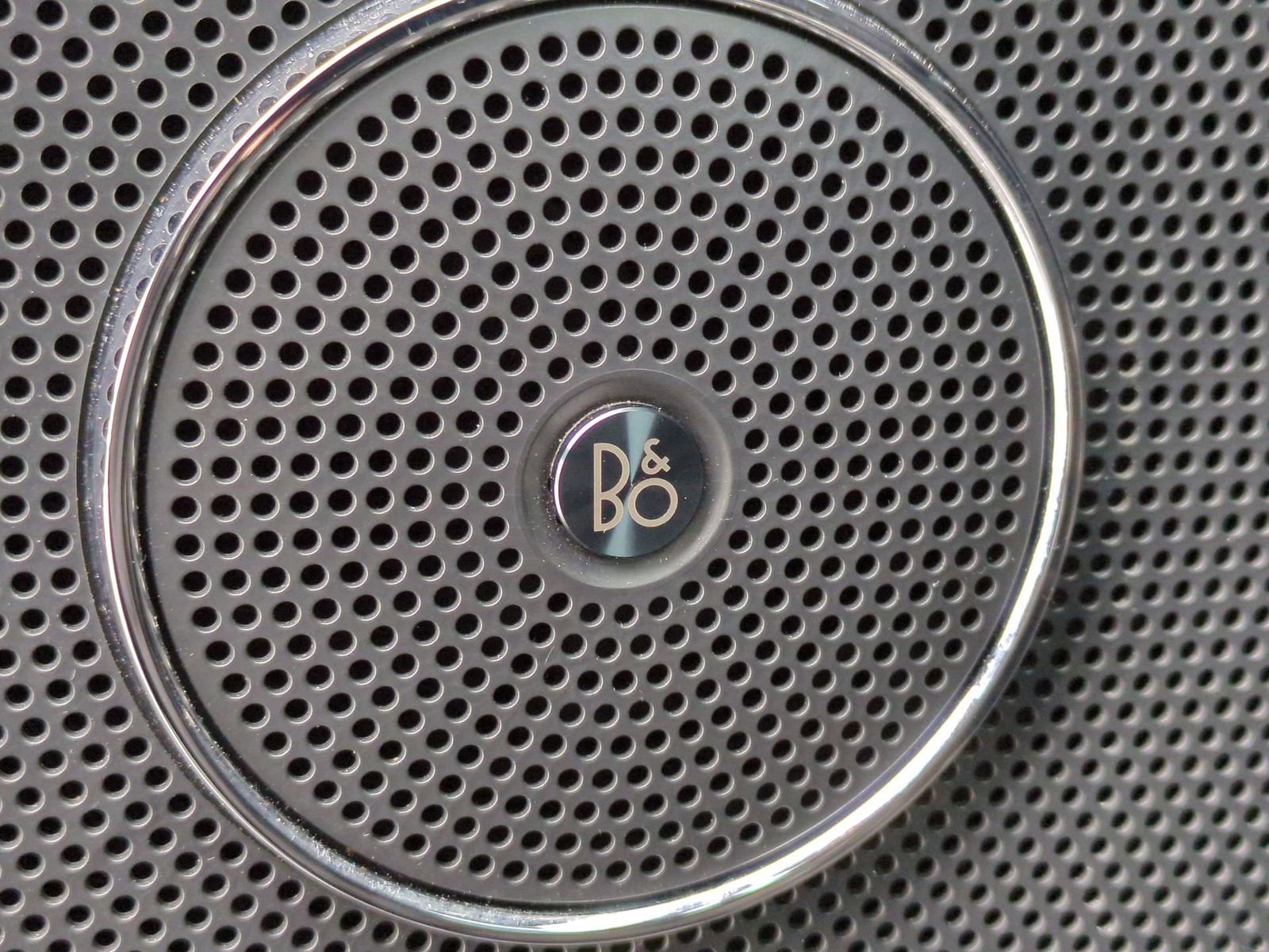 Certified 2023 Ford Expedition Max Platinum image 38