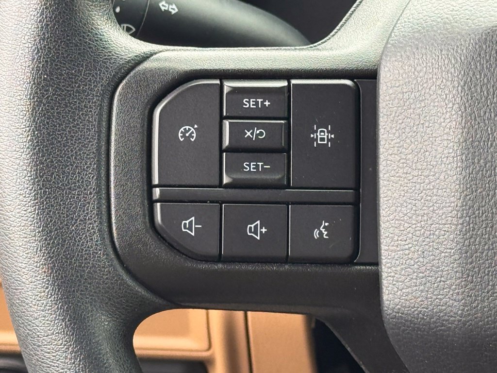 Certified 2023 Ford F150 XLT AWD/4WD image 21