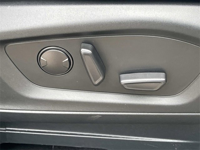 Certified 2023 Ford Explorer XLT w/ Equipment Group 202A image 24