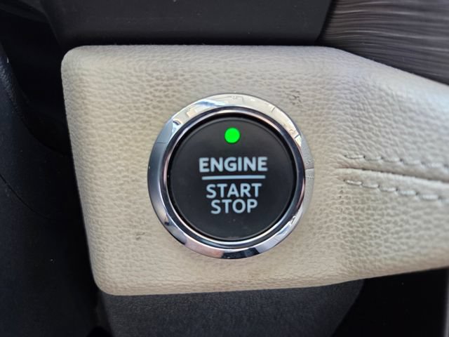 Certified 2024 Ford Expedition Limited AWD/4WD image 34
