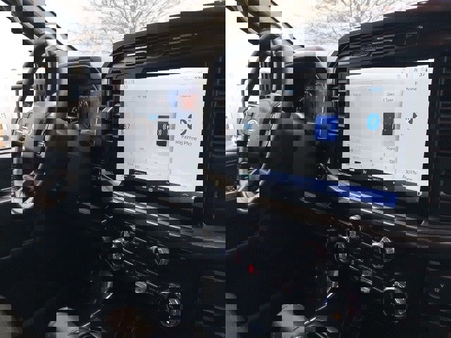 Certified 2022 Ford F150 XLT w/ Equipment Group 302A High image 26