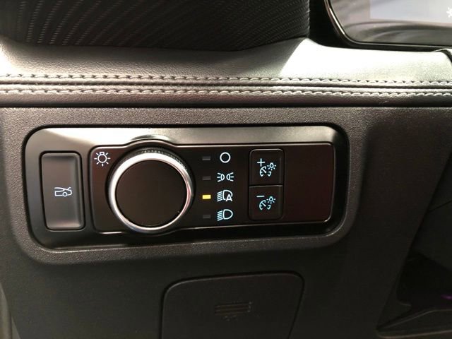 Certified 2024 Ford Mustang GT Premium image 23