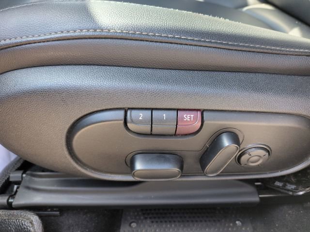 Used 2019 MINI Cooper Countryman S w/ Premium Package image 29