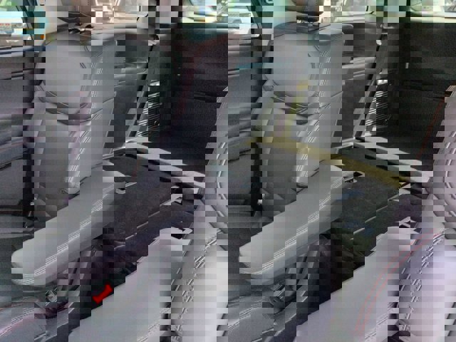 Certified 2025 Ford Expedition Active image 31