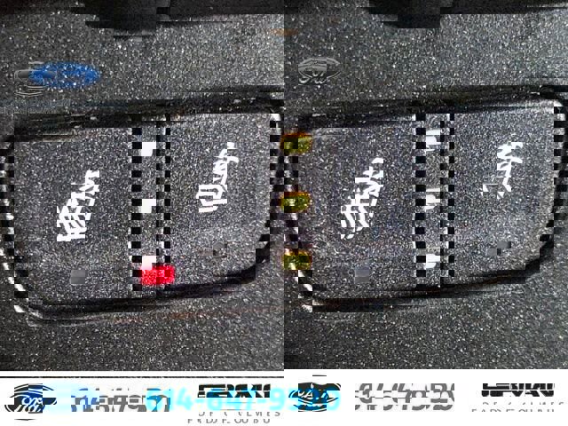 Used 2022 Chevrolet Colorado Z71 image 37