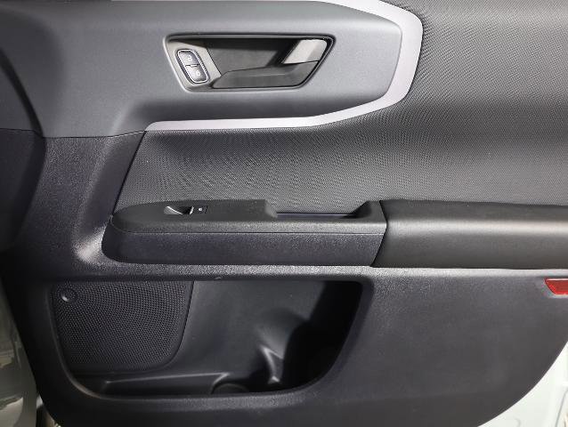 Certified 2024 Ford Bronco Sport Big Bend w/ Convenience Package image 28