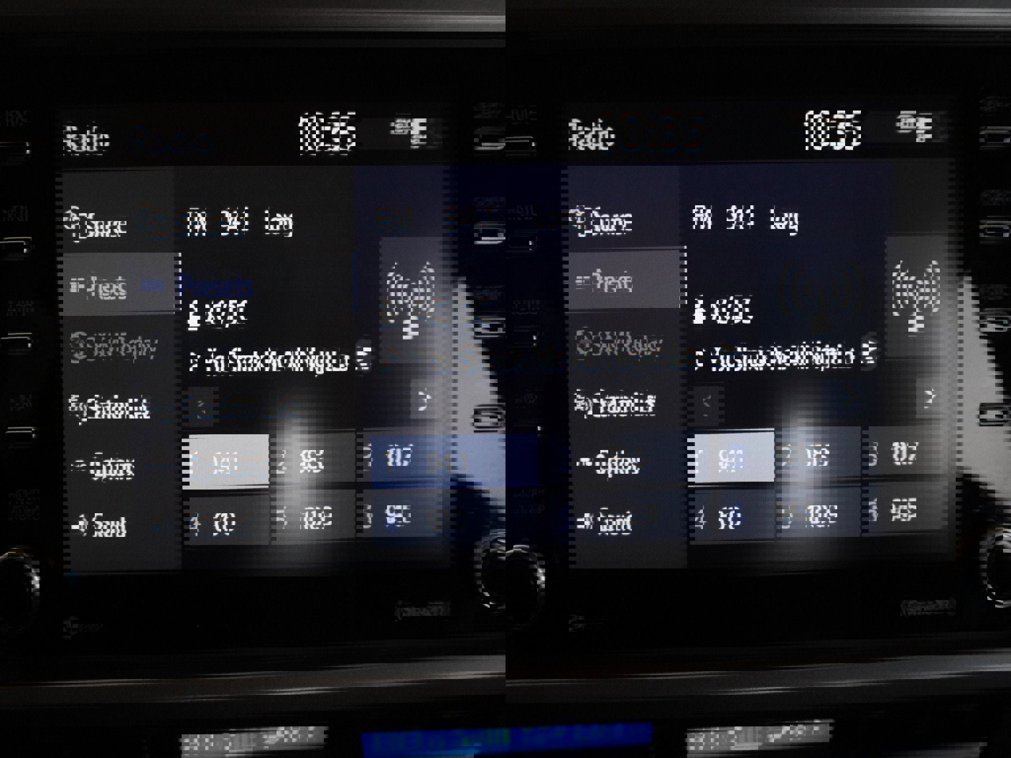 Used 2023 Toyota Tacoma SR5 image 31