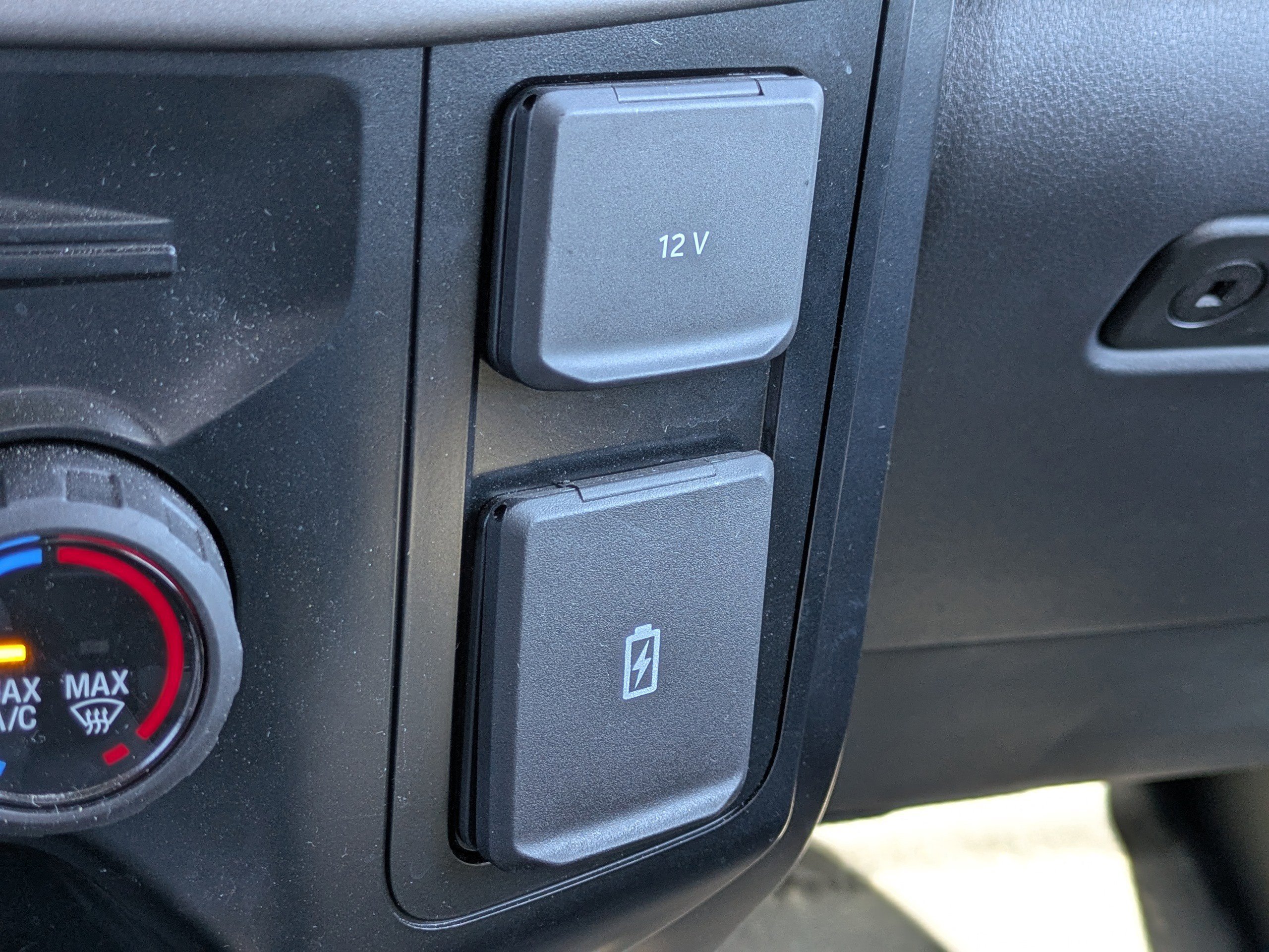 Certified 2024 Ford F150 XL w/ Equipment Group 103A High image 28